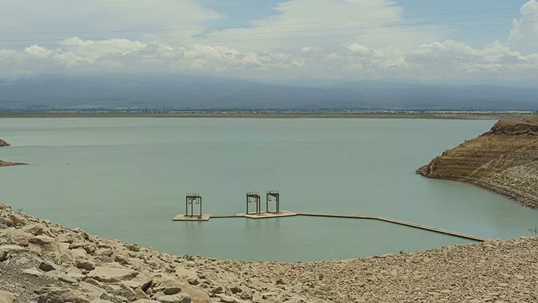 0b86c5e8066730b247e270d482049c67_L