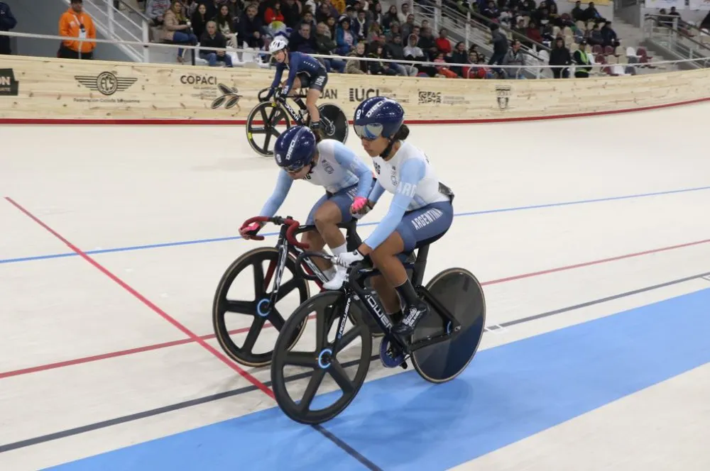 argentina panamericno san juan