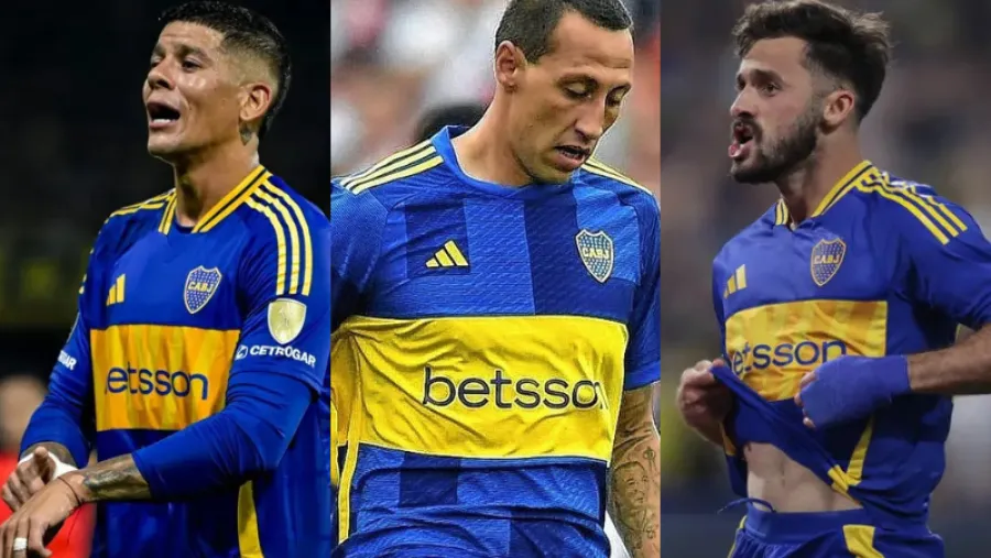 Boca borrados.png