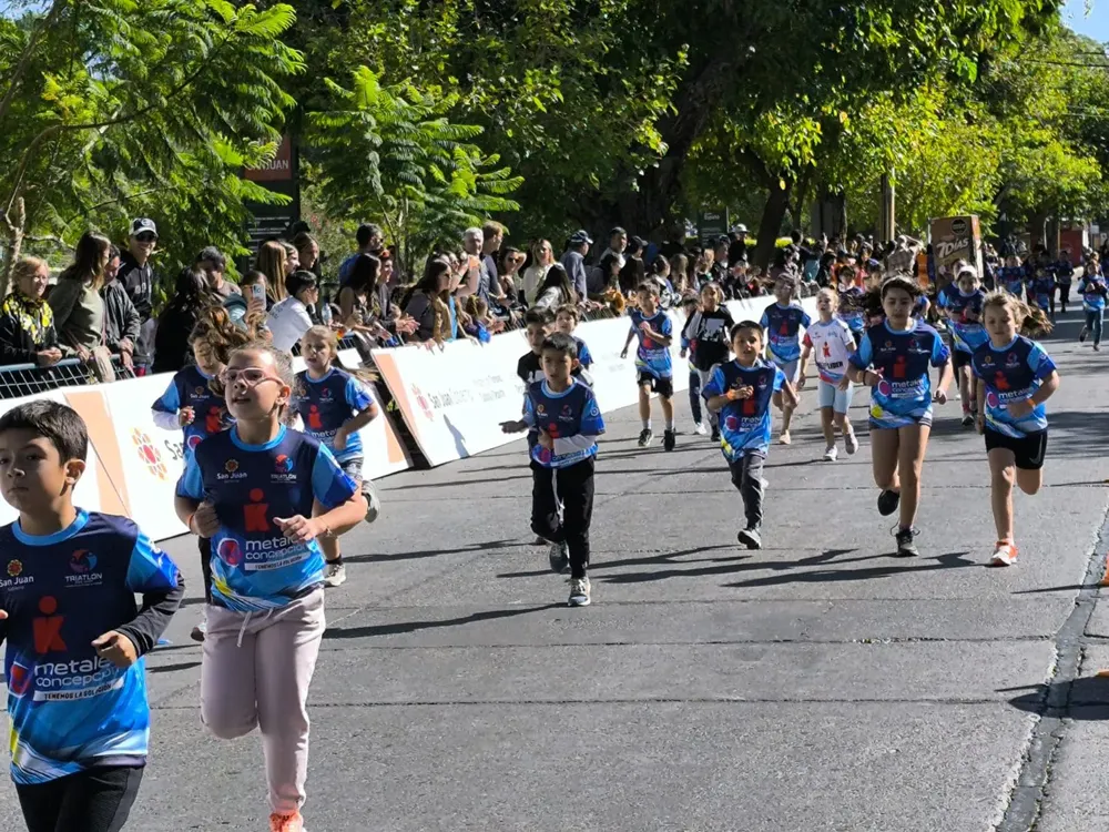 WhatsApp Image 2025-04-05 at 2.42.24 PM