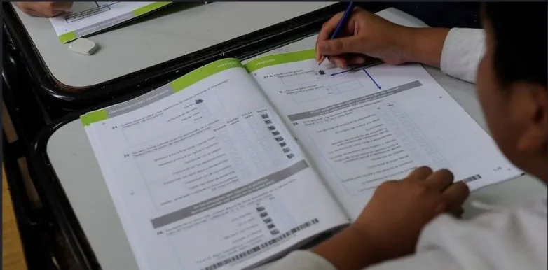 74aa4898cc8f1aefb54d4f4eb5bf8296_L