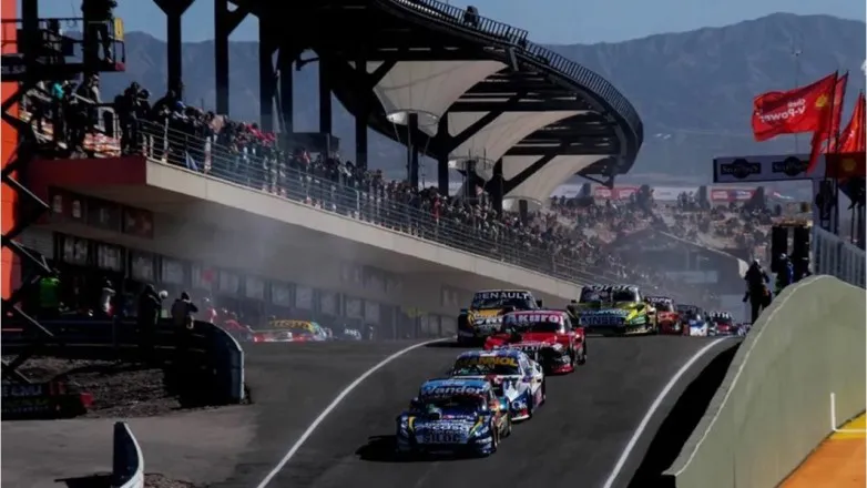 bd7216903ffc2a2a92e7cae0232730d0_L