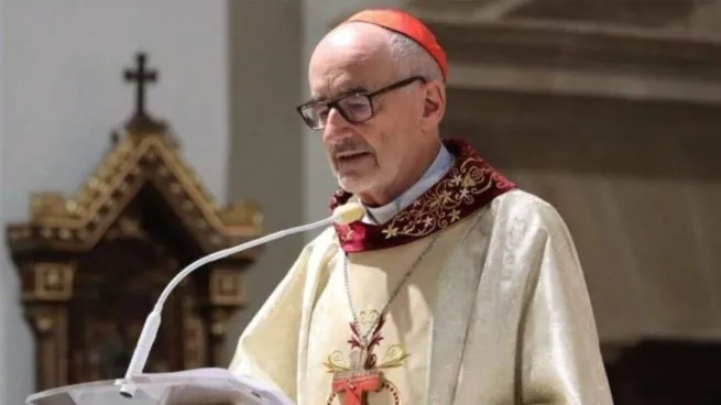michael-czerny cardenal