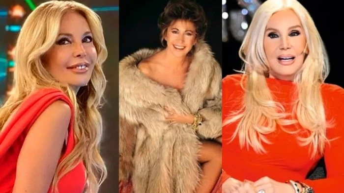 alfano alzogaray susana