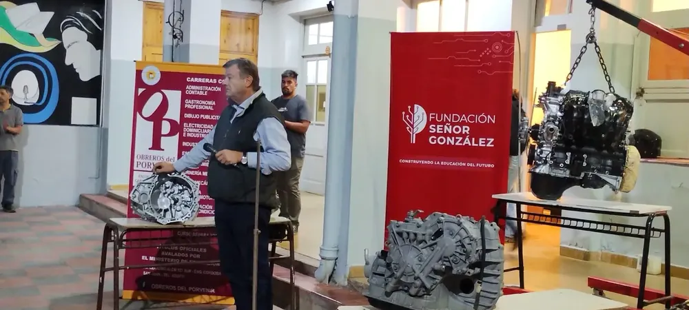 WhatsApp Image 2024-03-27 at 21.35.13