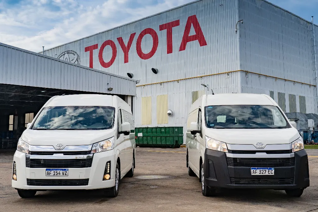 WhatsApp Image 2023-07-04 at 11.13.03