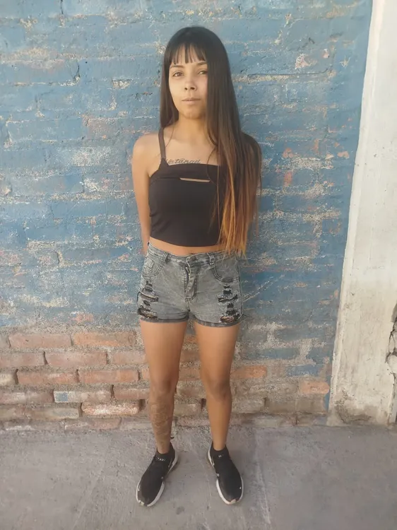 WhatsApp Image 2025-10-04 at 8.02.05 PM (1)