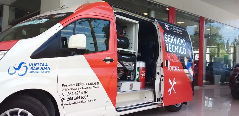 WhatsApp Image 2023-09-14 at 10.34.12