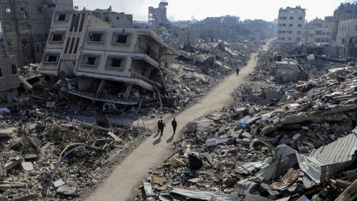 gaza4