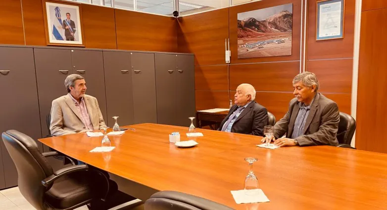 74bf7c997e9aed9fcfc6f40698f46e9a_L