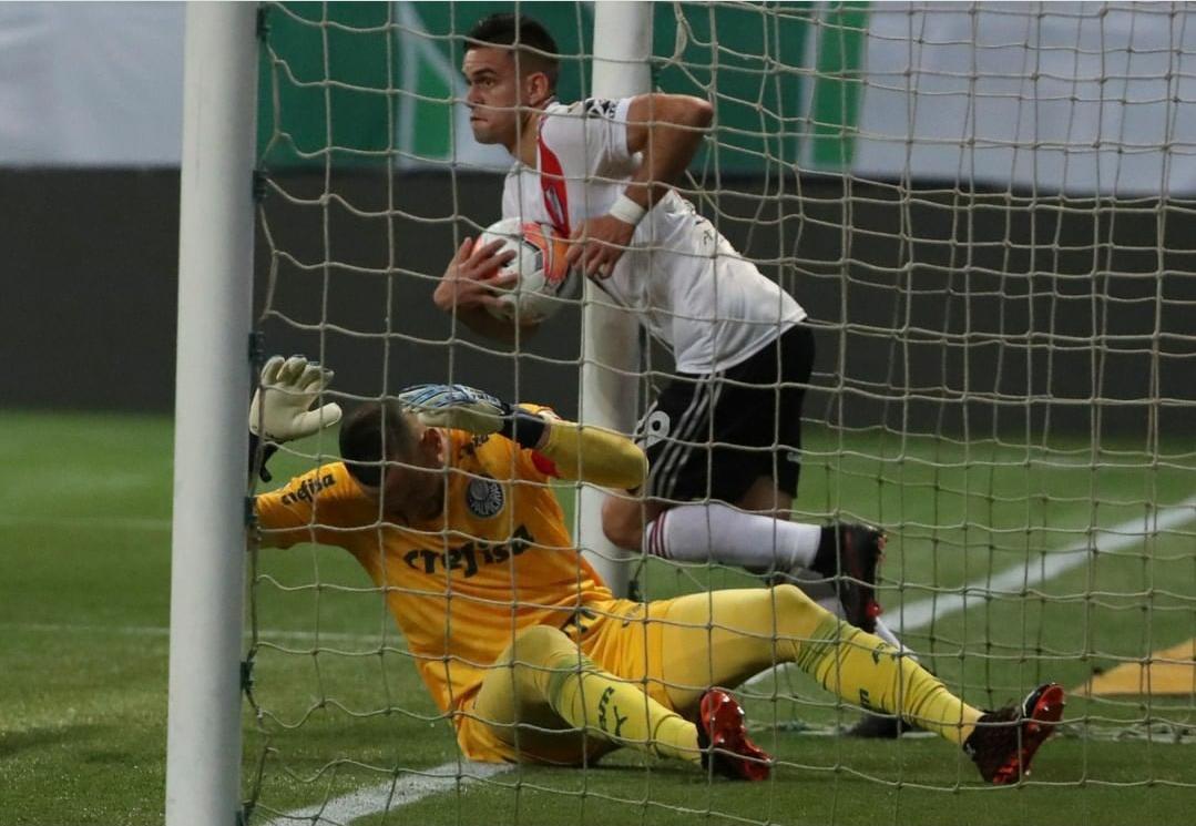 Screenshot_20210112-224815_Instagram