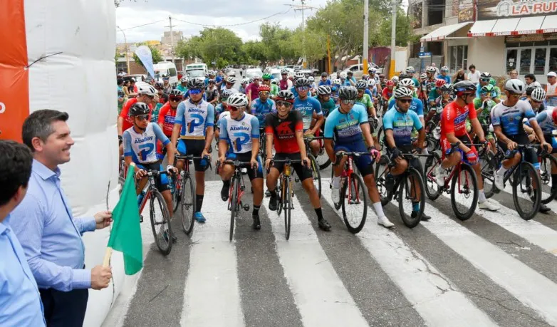 b031c75afbee472bca7bc66d8c695f5f_L