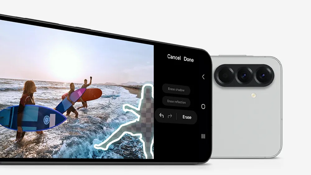 funcion-erase-borrar-objetos-o-personas-las-fotos-samsung-galaxy-serie-a