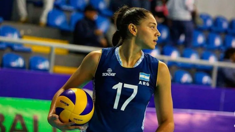 e9e7120f0fb00e00ca87155f239b1390_L