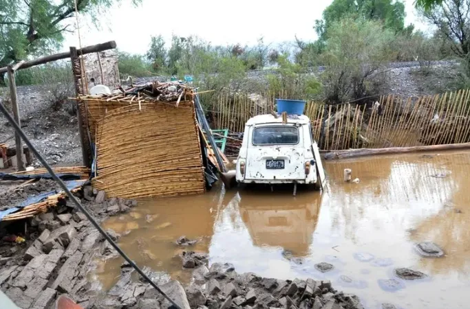 Captura de pantalla 2025-03-04 142648