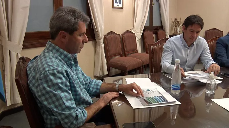 52592521976_4db9e125f5_c