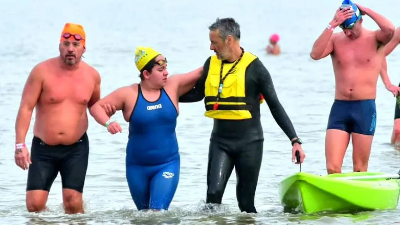 a5073b0da7d26370230762d661c1a396_L