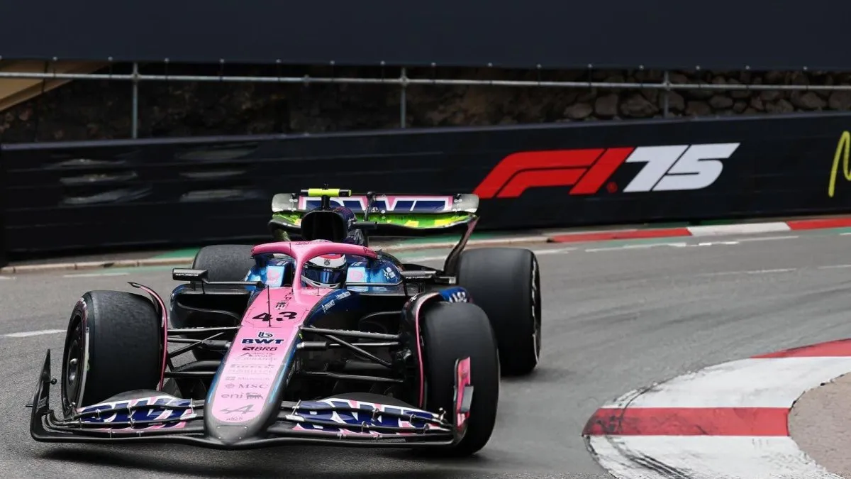 franco colapinto monaco