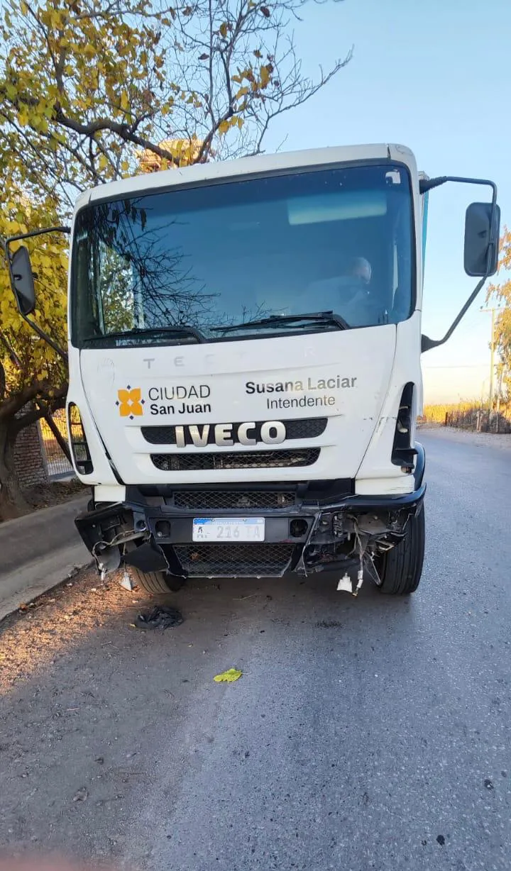 WhatsApp Image 2025-06-03 at 6.25.29 PM