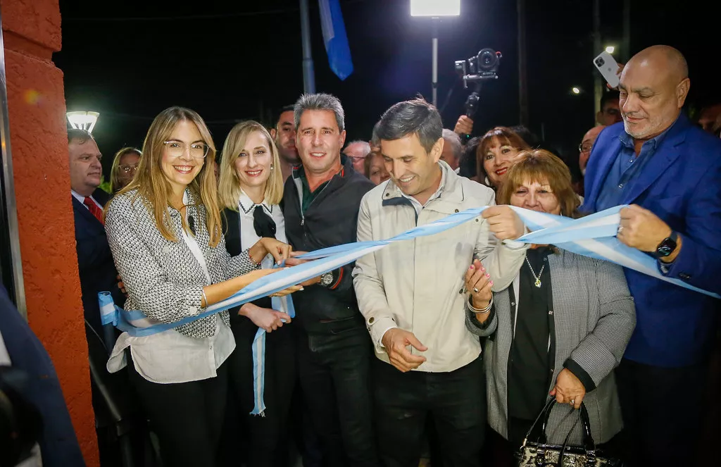 52831025636_cc53530be2_b