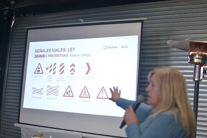 52960514603_333daa6988_c