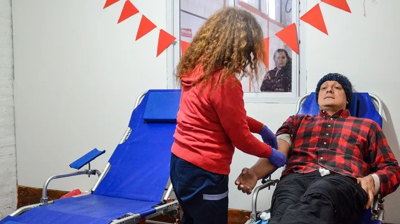 WhatsApp Image 2025-03-07 at 8.10.53 AM