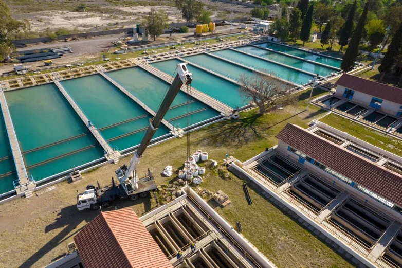osse obras planta de marquesado