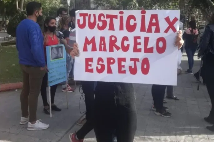 Captura de pantalla 2023-09-15 221009