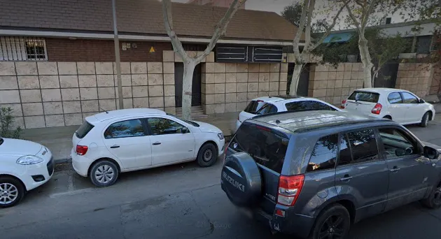 Captura de pantalla 2024-01-15 080627