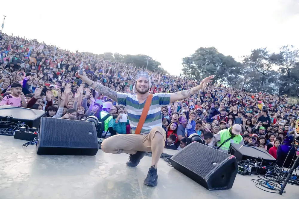 WhatsApp Image 2023-08-21 at 09.15.04