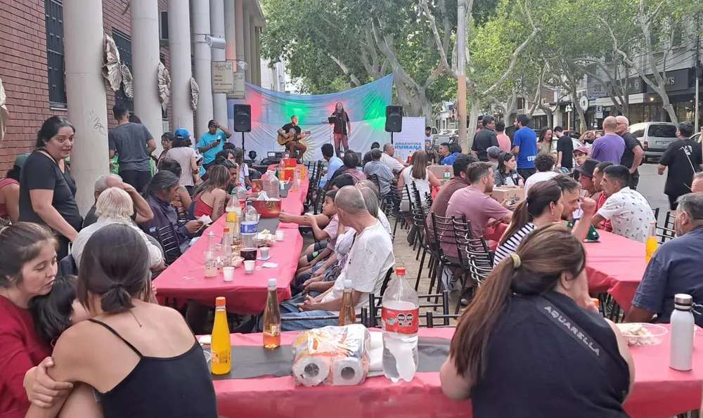 WhatsApp Image 2024-12-24 at 7.58.15 PM