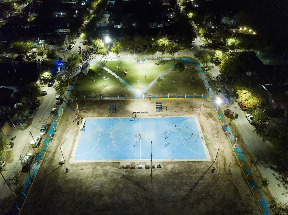 WhatsApp Image 2025-04-30 at 12.48.59 PM