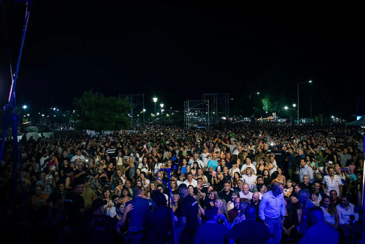 WhatsApp Image 2026-03-01 at 5.01.10 AM