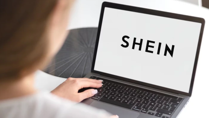 shein
