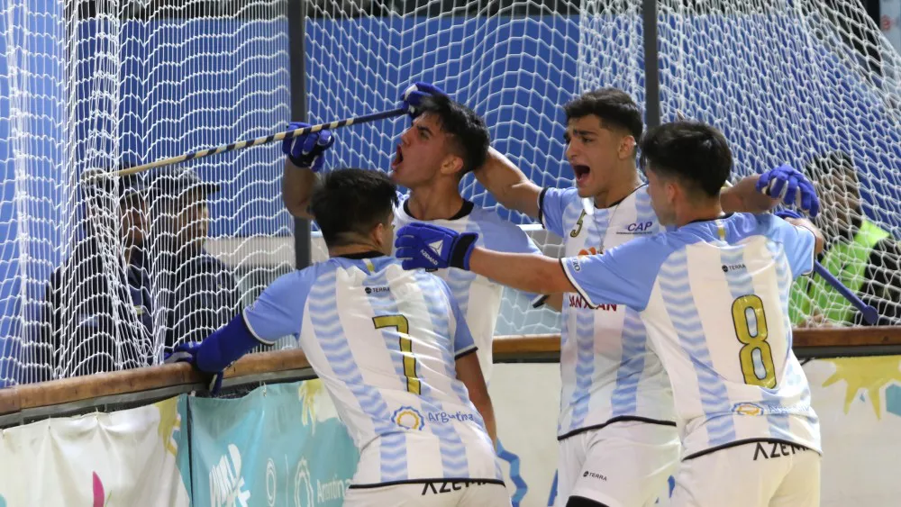 df4cfe61ac223c81ebb7471ba2680414_XL