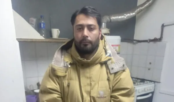 Captura de pantalla 2025-07-02 231914