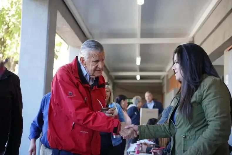 P3RKZM5UG5B75OQBSEBIGFOBNE