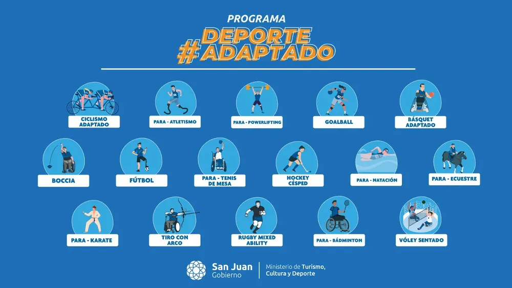 WhatsApp Image 2025-07-29 at 2.01.58 PM