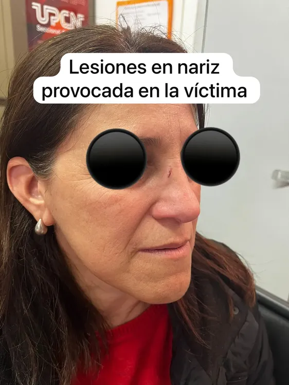 WhatsApp Image 2025-09-08 at 10.10.42 AM (1)