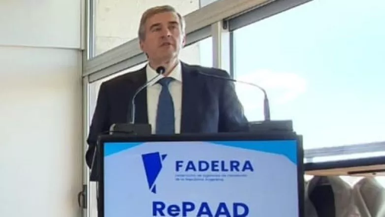 98429bd3d6b2ea5d1989e3fae6dfa6ab_L