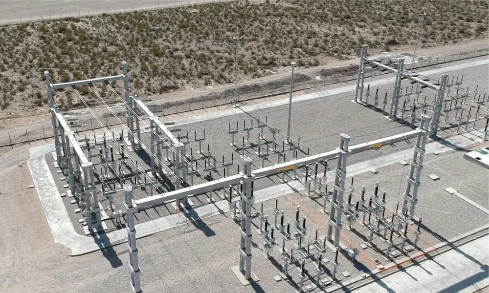 sistema electrico san juan epre