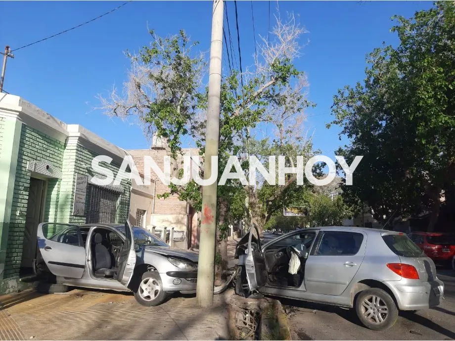 choque18.jpg_1536916664