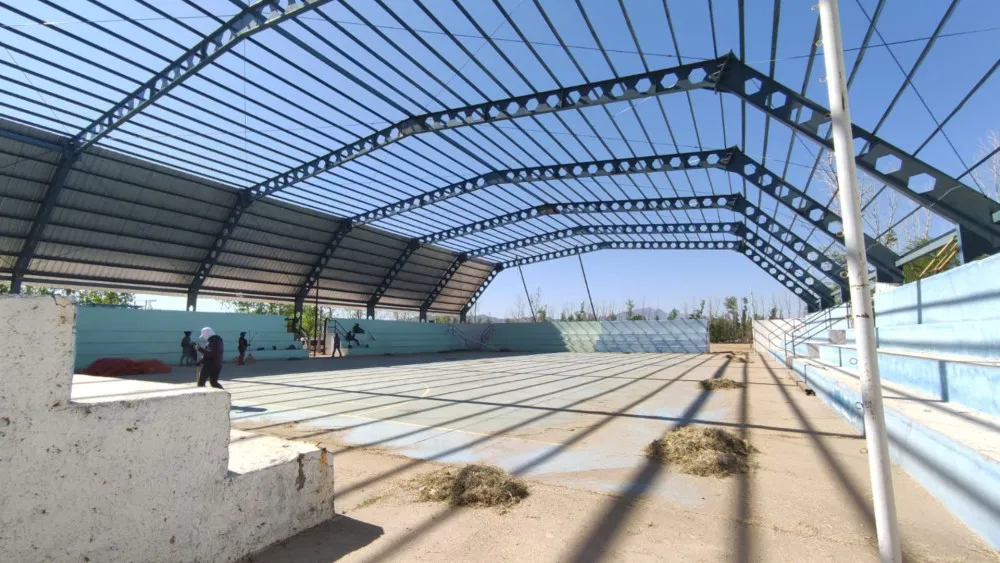 d7da234c771b862d427a751414842c2e_XL