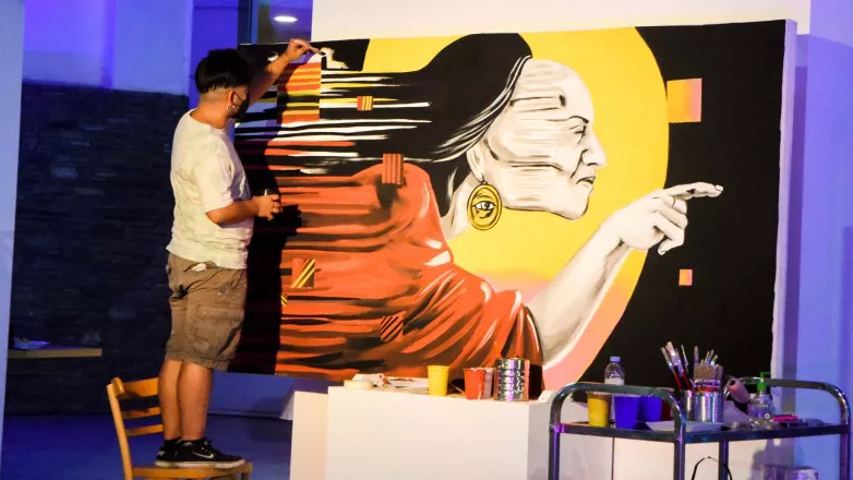 8d7022ef6eb963764b396744048cfa57_L