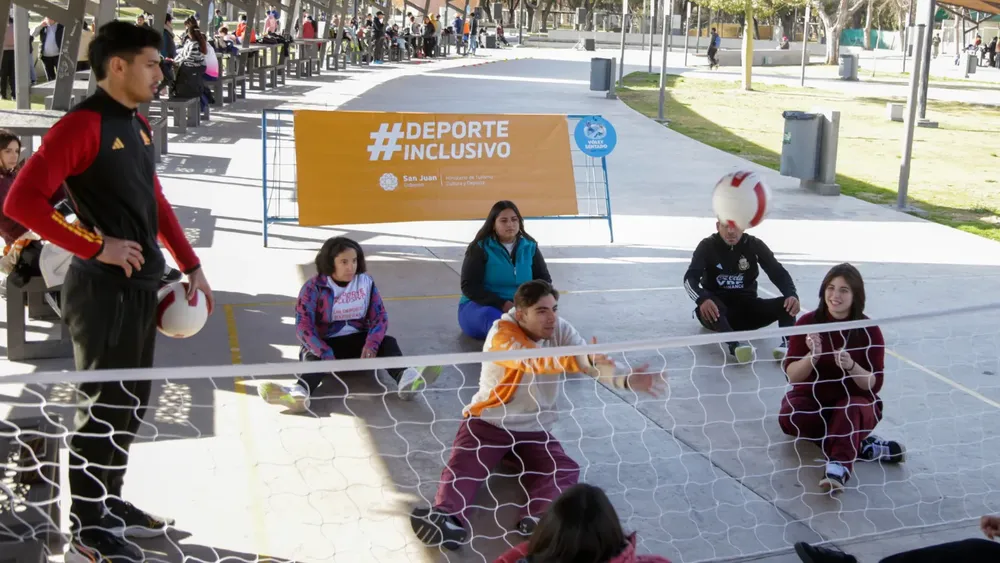 WhatsApp Image 2025-08-06 at 10.44.01 AM