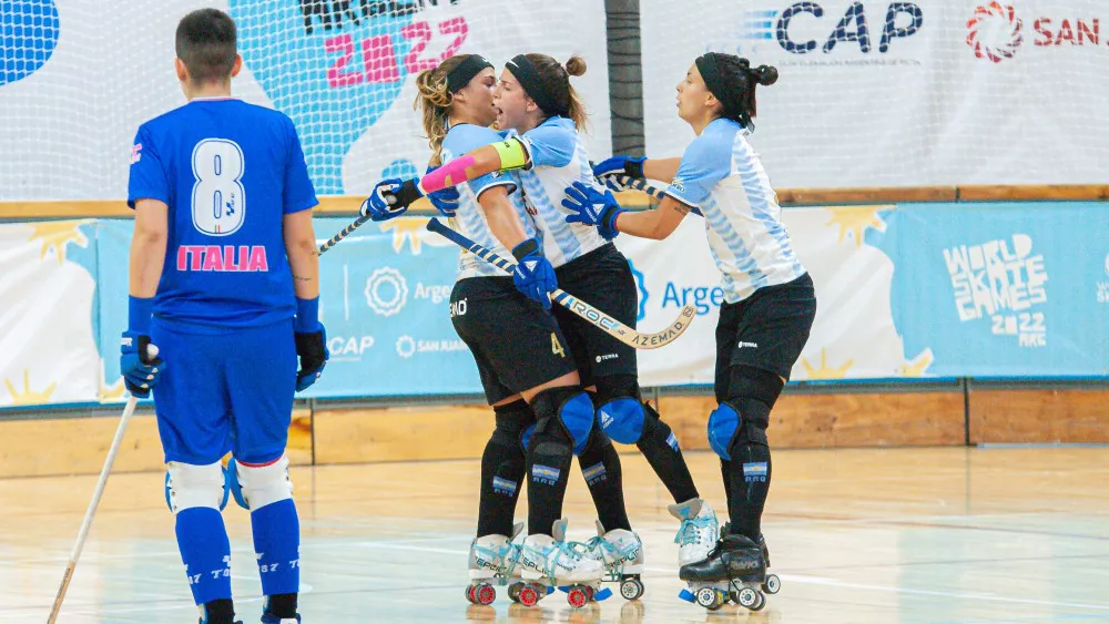 c52db0aa159a5c5da28c4763151f25bb_XL