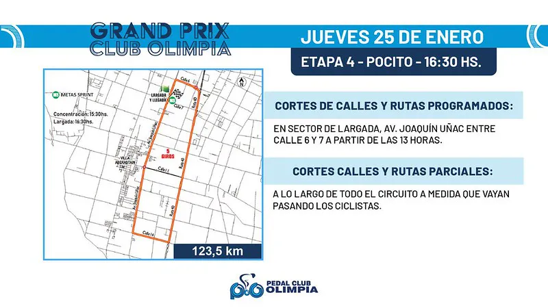 53483887462_66e72cc698_c