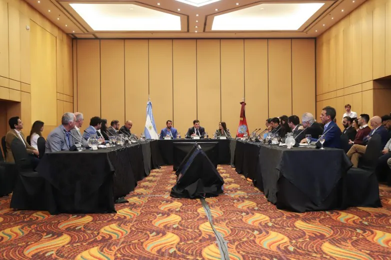 0d06c5e1832a99db29798421e17eb5b5_L