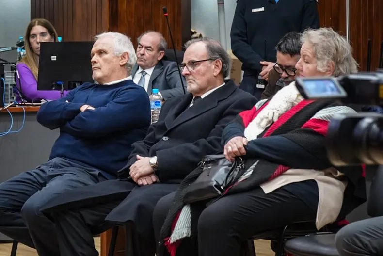 juicio graffigna