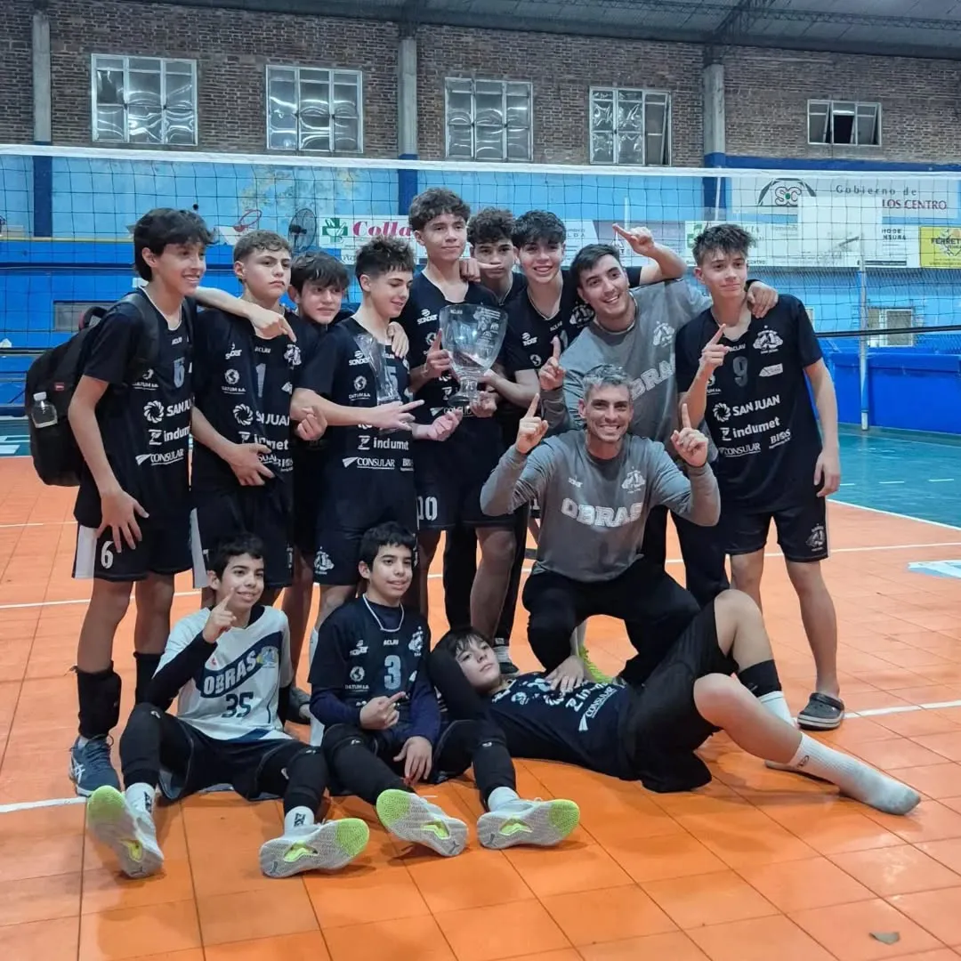 WhatsApp Image 2025-05-27 at 12.01.32 PM